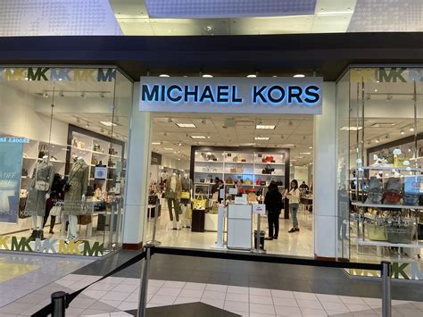 michael kors calgary crossiron mills|michael kors chinook.